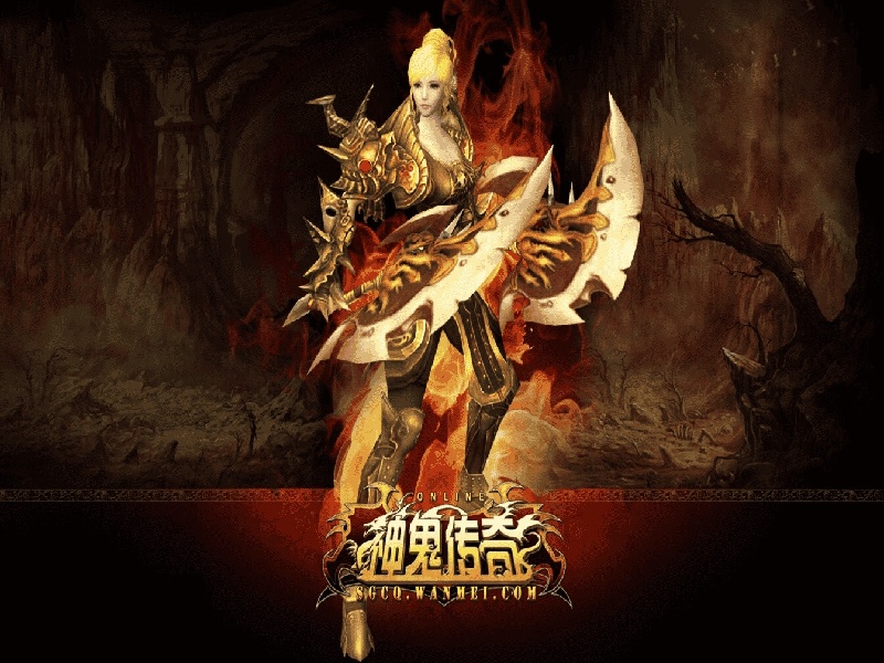 抽血试管几cc，处理试管硫单质